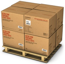 box