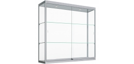 hang-vitrine-80x90x25cm
