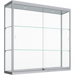 hang-vitrine-80x90x25cm