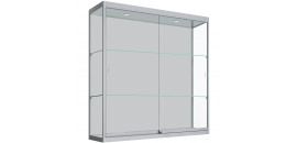 hang-vitrine-80x90x25cm