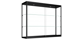 Hang Vitrine 80x100x25