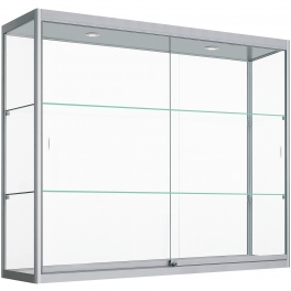 Hang Vitrine 80x100x30