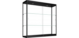 Hang Vitrine 80x90x35