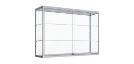 hang-vitrine-80x140x30cm