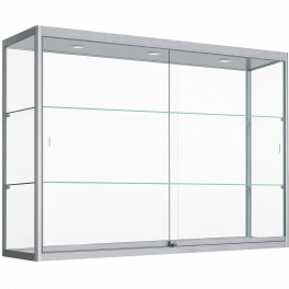 hang-vitrine-80x140x30cm