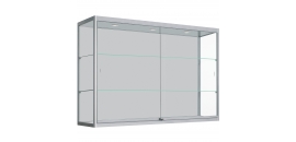 hang-vitrine-80x140x30cm