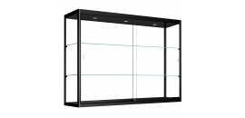 hang-vitrine-80x140x30cm