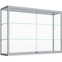 Hang Vitrine 80 x 140 x 20