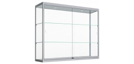 Hang Vitrine 100x100x30