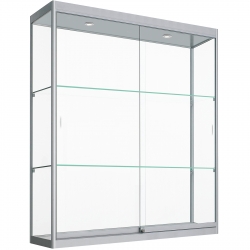 Hang Vitrine 100 x 80 x 35