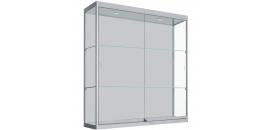 hang-vitrine-100x80x35cm
