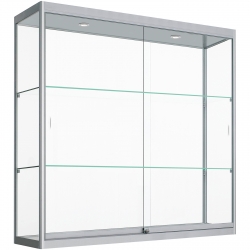 Hang Vitrine 120 x 90 x 20
