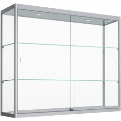 Hang Vitrine 120 x 100 x 25