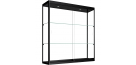 hang-vitrinekast-120x80x30cm
