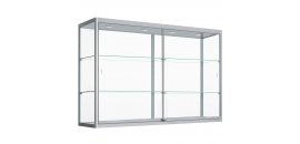 hang-vitrine-80x160x20cm