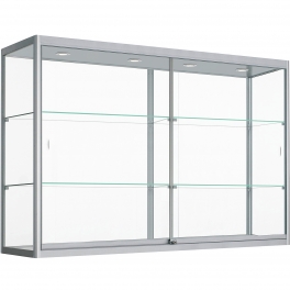 hang-vitrine-80x160x20cm