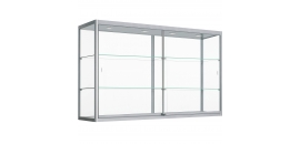 hang-vitrine-80x180x20cm