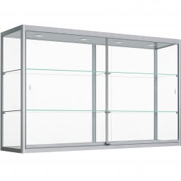 hang-vitrine-80x180x20cm