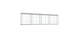 hang-vitrine-80x400x25cm