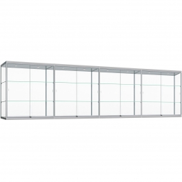 hang-vitrine-80x400x25cm