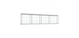 hang-vitrine-80x480x25cm