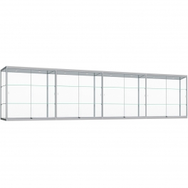 hang-vitrine-80x480x25cm