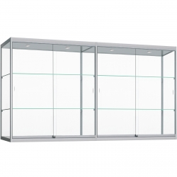 Hang Vitrine 80 x 200 x 30