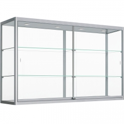 Hang Vitrine 100 x 180 x 30