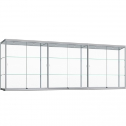 Hang Vitrine 100 x 300 x 35
