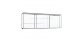 hang-vitrine-100x300x35cm