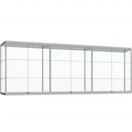 hang-vitrine-100x300x35cm