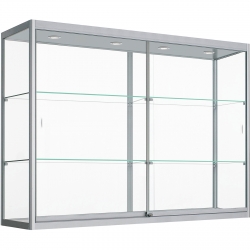Hang Vitrine 120 x 160 x 20