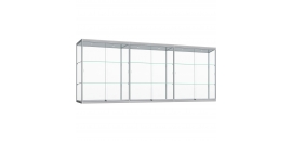 hang-vitrine-120x300x20cm