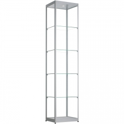 Respectvol Moeras masker Vitrinekast glas | Vitrinekasten aluminium | Vitrinekast Fabriek - vitrinemasters.com Respectvol Moeras masker Vitrinekast glas | Vitrinekasten aluminium | Vitrinekast Fabriek - vitrinemasters.com