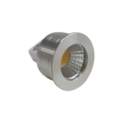 LED Vitrineverlichting | LED verlichting voor vitrinekast ... LED Vitrineverlichting | LED verlichting voor vitrinekast ...