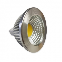 Led lamp voor Vitrinekast 3 watt Led lamp voor Vitrinekast 3 watt