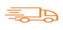 Voorrijkosten (M.U.V. waddeneilanden en Wallonië)