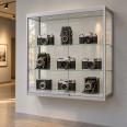 Hang Vitrine 80x90x25 cm - sfeerbeeld