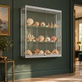 Hang Vitrine 100x80x20 cm - sfeerbeeld