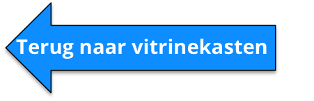 Terug naar Vitrinekasten