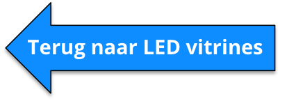Naar Led vitrines