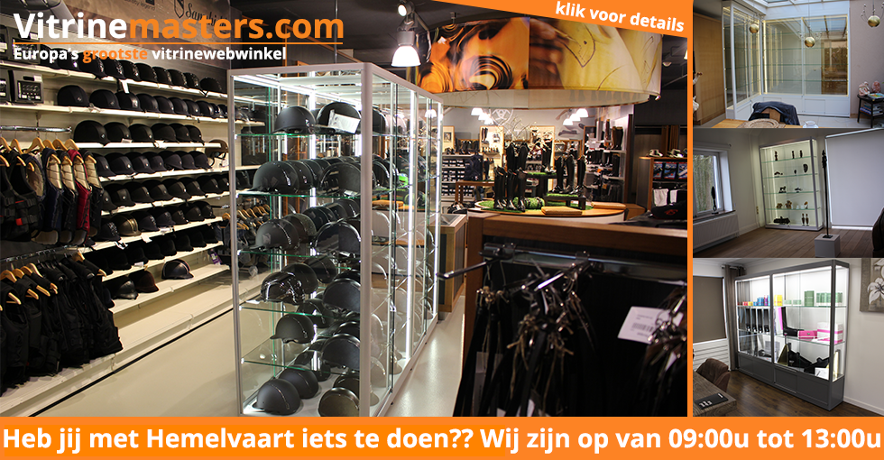 vitrinekast kopen vitrinekast kopen