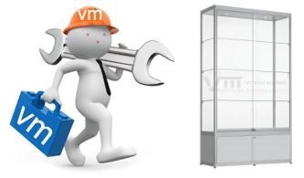 vm vm