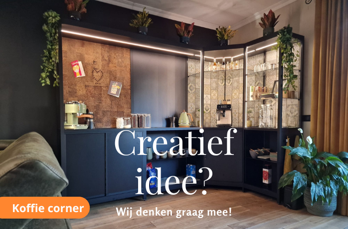 Creatief