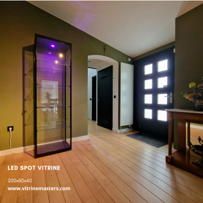 Led vitrinekast www.vitrinemasters.com (3)