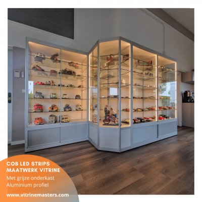 Cob led vitrine (5)