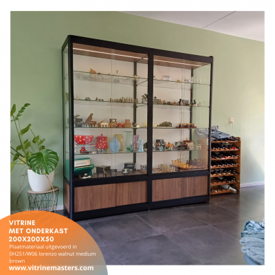 Cob led vitrine (4)