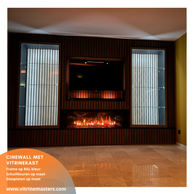Cob led vitrine (2)