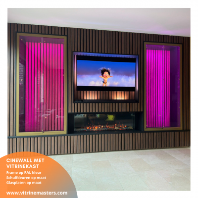 Cob led vitrine (3)