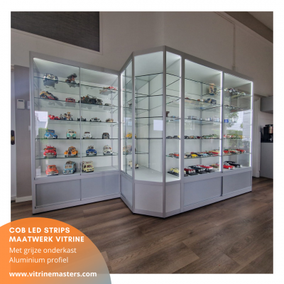 Cob led vitrine (7)